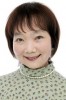 三輪勝恵