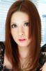 Tsubasa Aihara