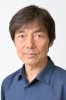 Hiroshi Isobe