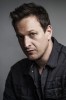 Josh Charles
