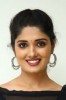 Geeth Saini