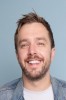 Iain Stirling