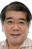 Naoki Tatsuta