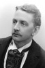 Knut Lambert