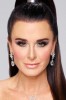 Kyle Richards