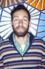 Mark Gonzales
