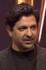 Ali Bilgin