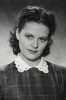 Astrid Villaume