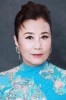 汪明荃