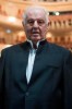 Daniel Barenboim