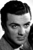 Oscar Valicelli