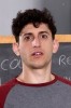 Nick Strokes