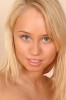 Jessica Miller