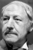Georges Wilson