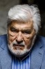 Mario Adorf