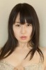 羽月希