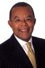 Henry Louis Gates, Jr.