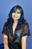 Jhoanna San Juan