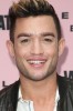 Chris Trousdale