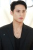 민규