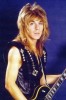Randy Rhoads