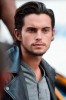 Dylan Rieder