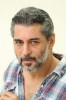 Tarun Arora