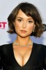 Milana Vayntrub