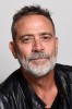 Jeffrey Dean Morgan