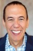 Gilbert Gottfried