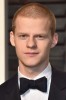 Lucas Hedges