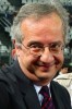 Walter Veltroni