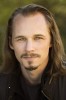 Beau Fowler