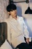 Chu Zijun