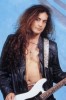 Jake E. Lee