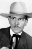 Kenneth MacDonald