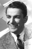 Robert Wilcox