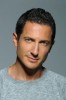 Sasha Roiz