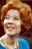 Rosemary Martin