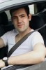 Benjamin Celex