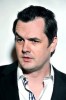 Jim Jefferies