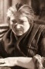 Anna Appel