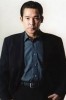 加藤善博