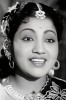 T. P. Muthulakshmi