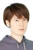 Koki Uchiyama
