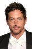Simon Rex