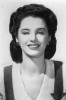 Marjorie Riordan