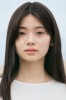 南琴奈