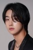 호진