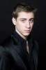 Mathias Melloul